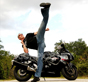 KICKPIC Photos